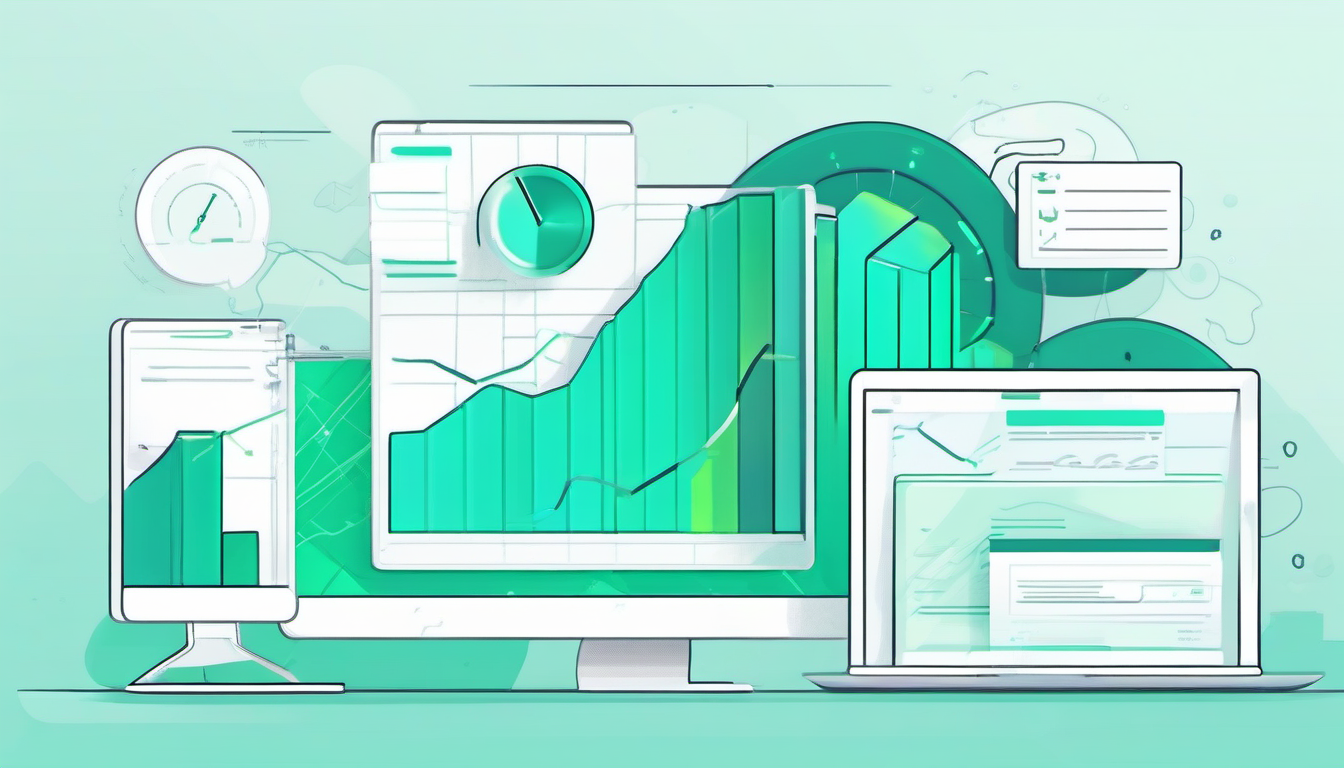 Dashlane Business 2025 : avis complet pour les equipes et les entreprises