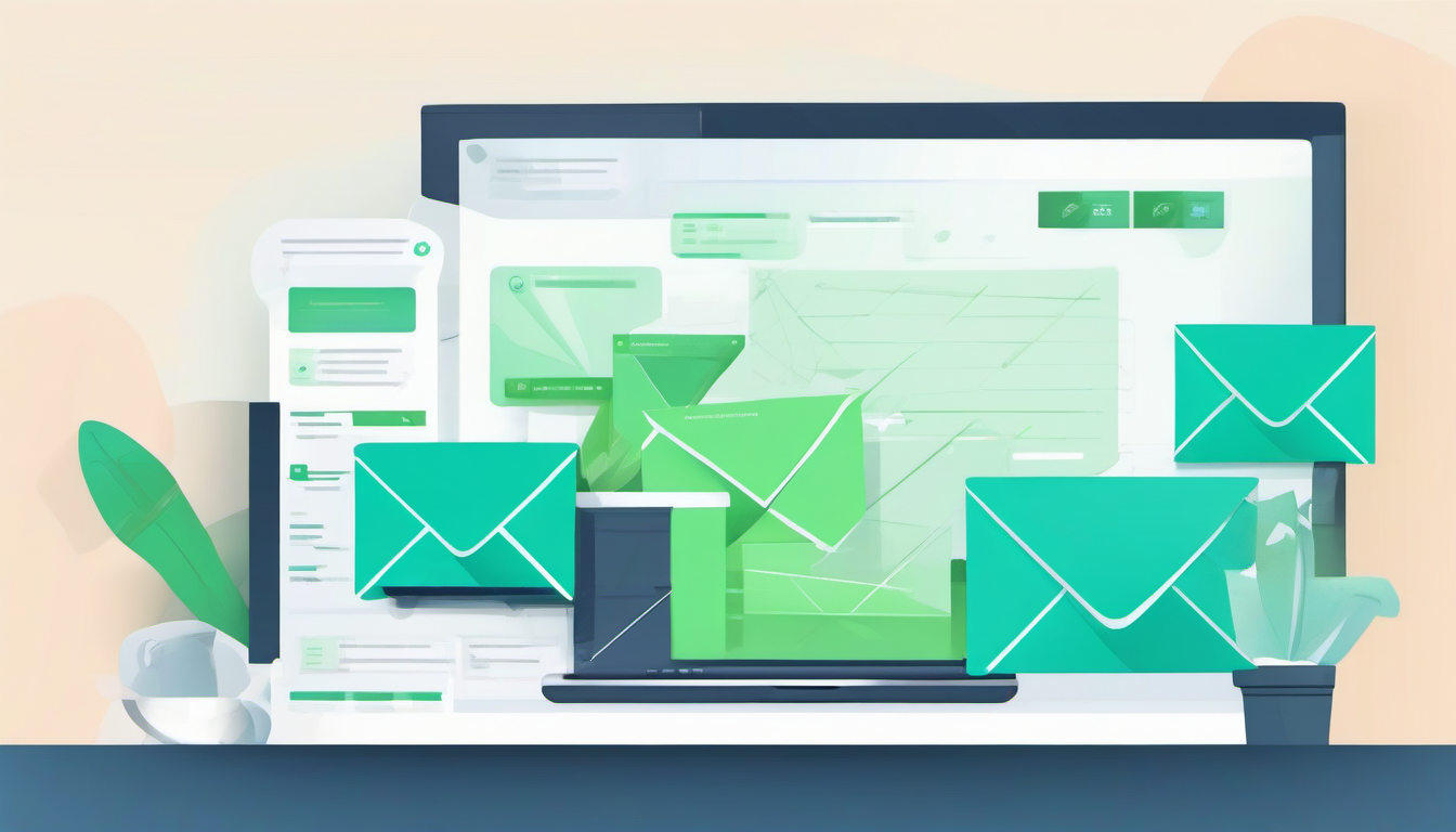 Bitwarden vs NordPass 2025 : le duel open source contre closed source