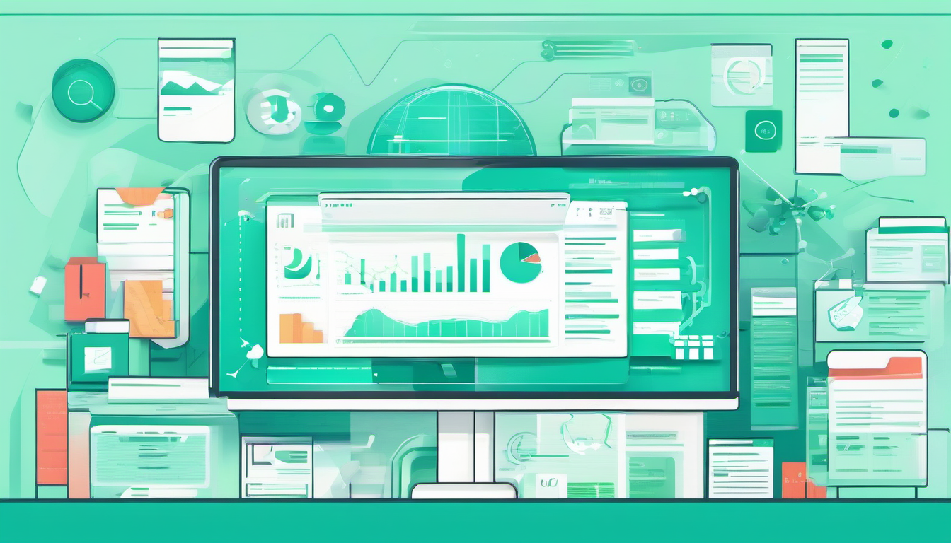 Gestionnaire de mots de passe et double authentification : comment les combiner