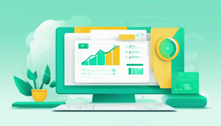 Migrer de Dashlane vers Bitwarden : guide etape par etape