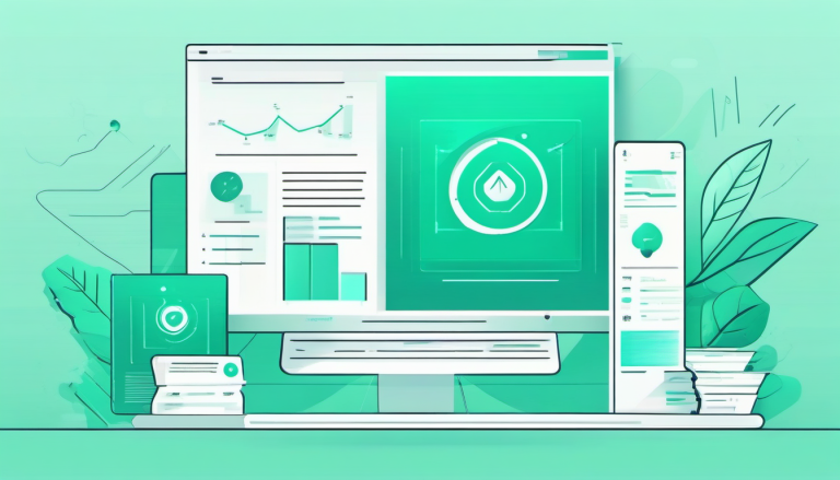 Bitwarden Send : comment partager des informations sensibles de maniere securisee