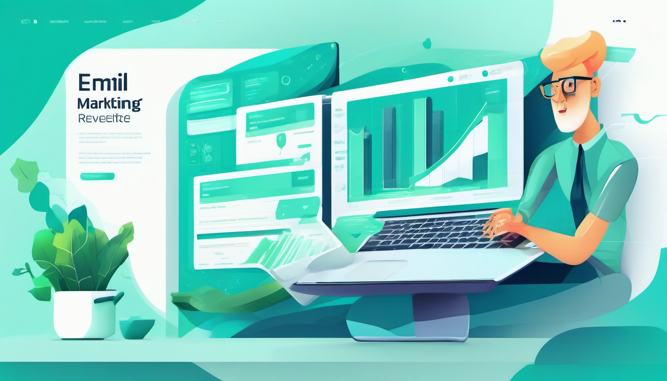 1Password Travel Mode : guide complet pour proteger votre vault aux frontieres