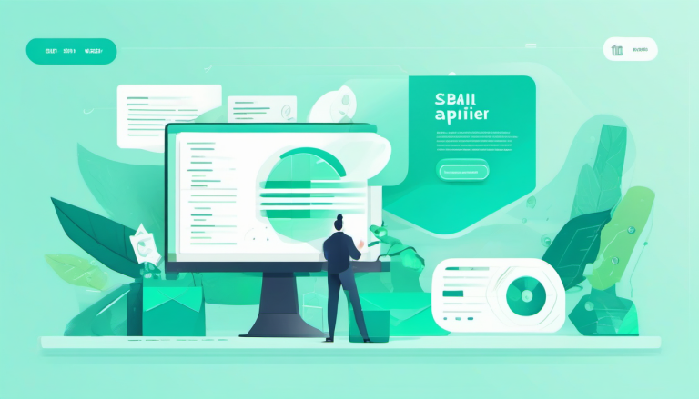 Meilleur gestionnaire de mots de passe pour Linux en 2025 : comparatif complet