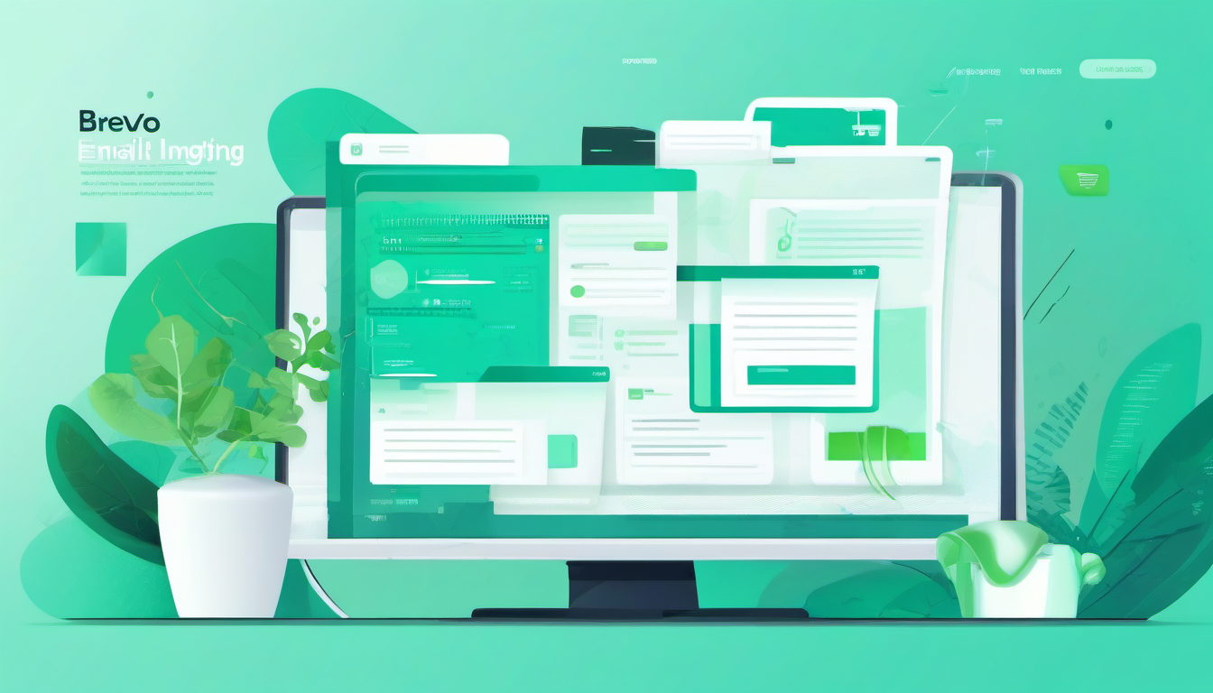 Keeper vs 1Password Business 2025 : quel gestionnaire pour votre equipe