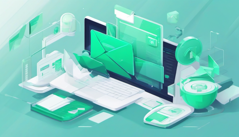 1Password Families : guide de configuration et de partage pour les familles