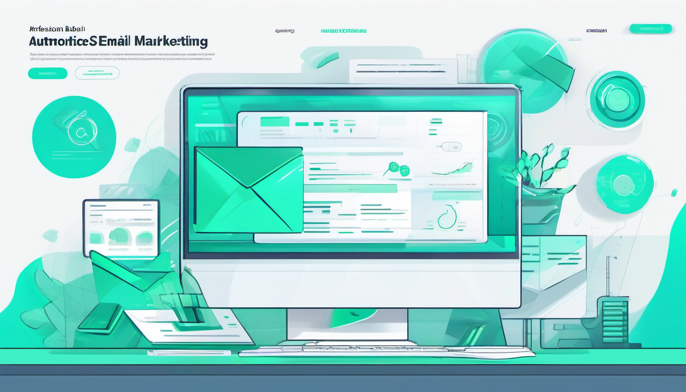 Comment creer une politique de mots de passe en entreprise conforme et efficace