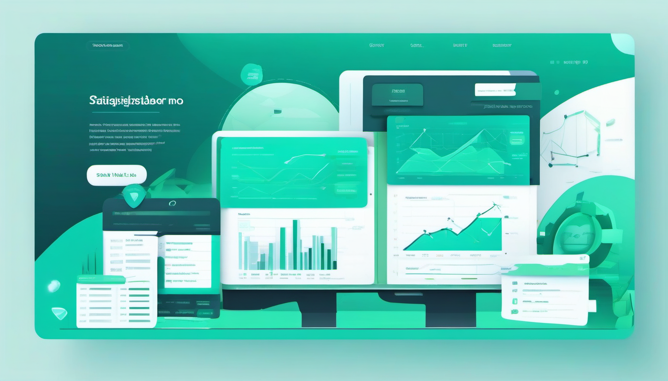 Synchroniser vos mots de passe entre Mac, iPhone et iPad : guide complet