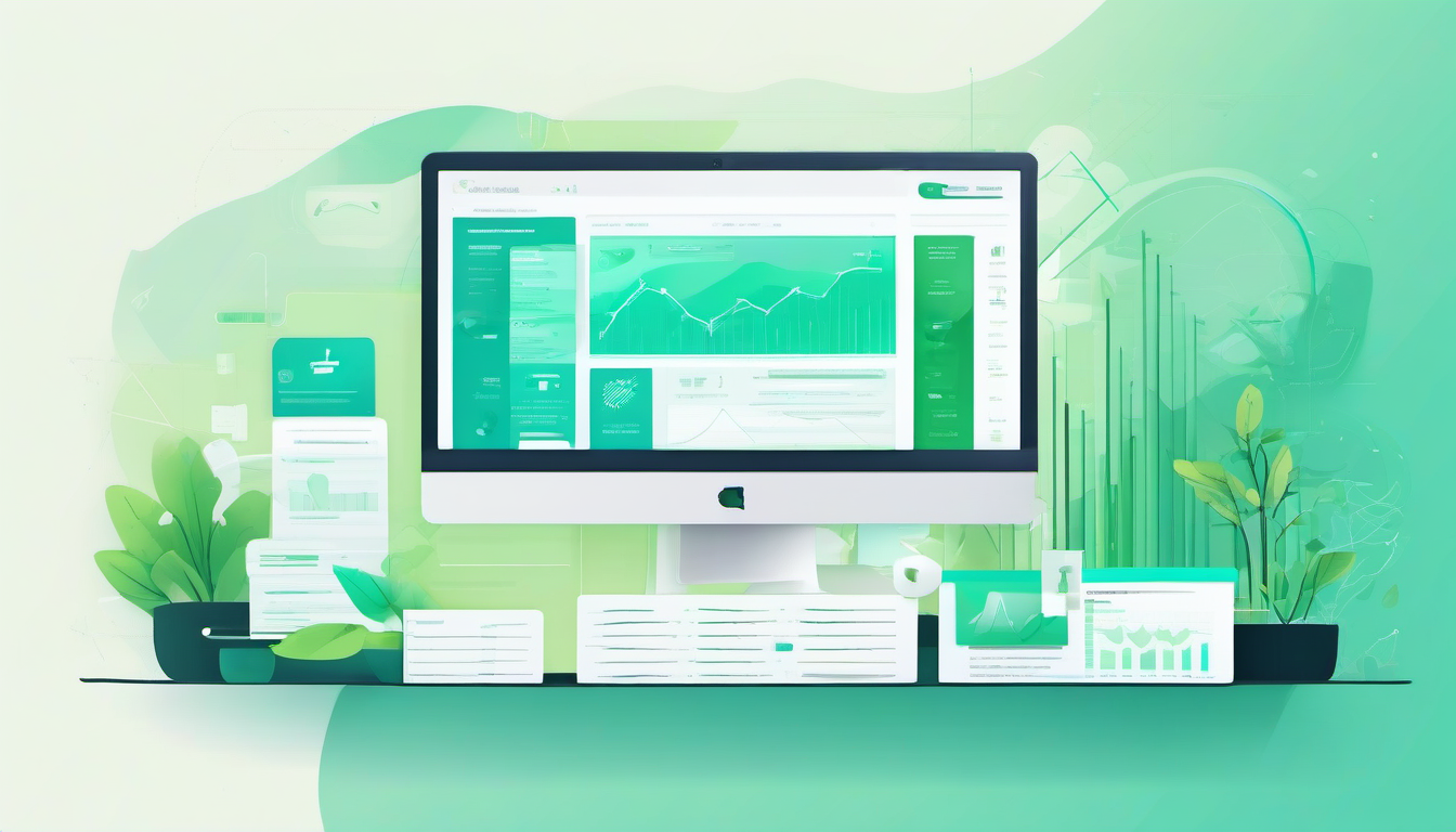 Proteger votre site WordPress avec un gestionnaire de mots de passe
