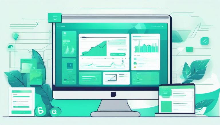 Gestionnaire de mots de passe pour les investisseurs en crypto : securiser ses wallets