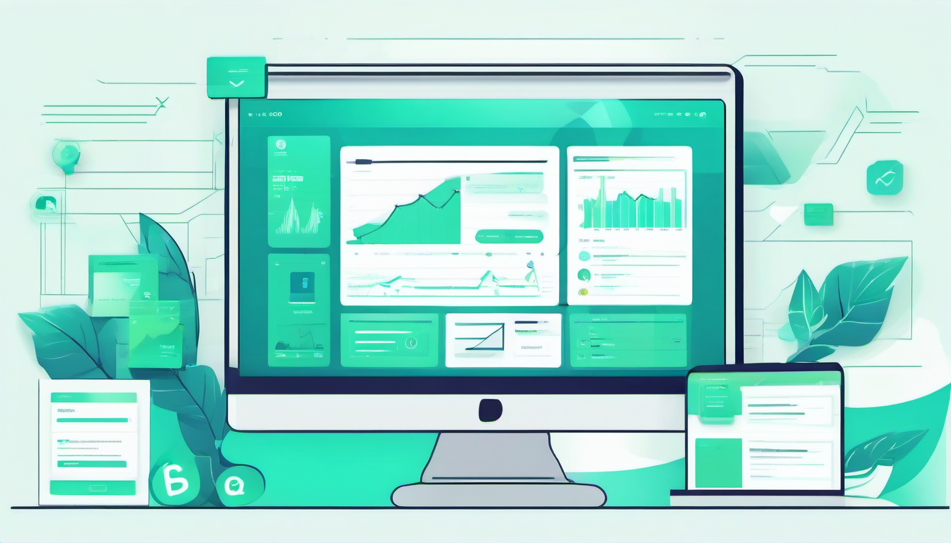 Gestionnaire de mots de passe pour les investisseurs en crypto : securiser ses wallets