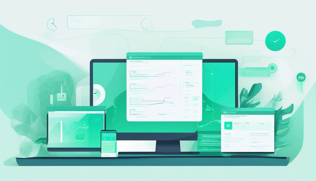 Passbolt 2025 : avis sur le gestionnaire de mots de passe open source pour equipes