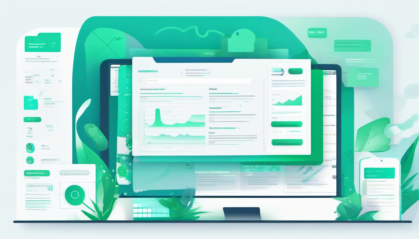 Bitwarden en 2026 : avis apres 4 ans d utilisation comme gestionnaire principal