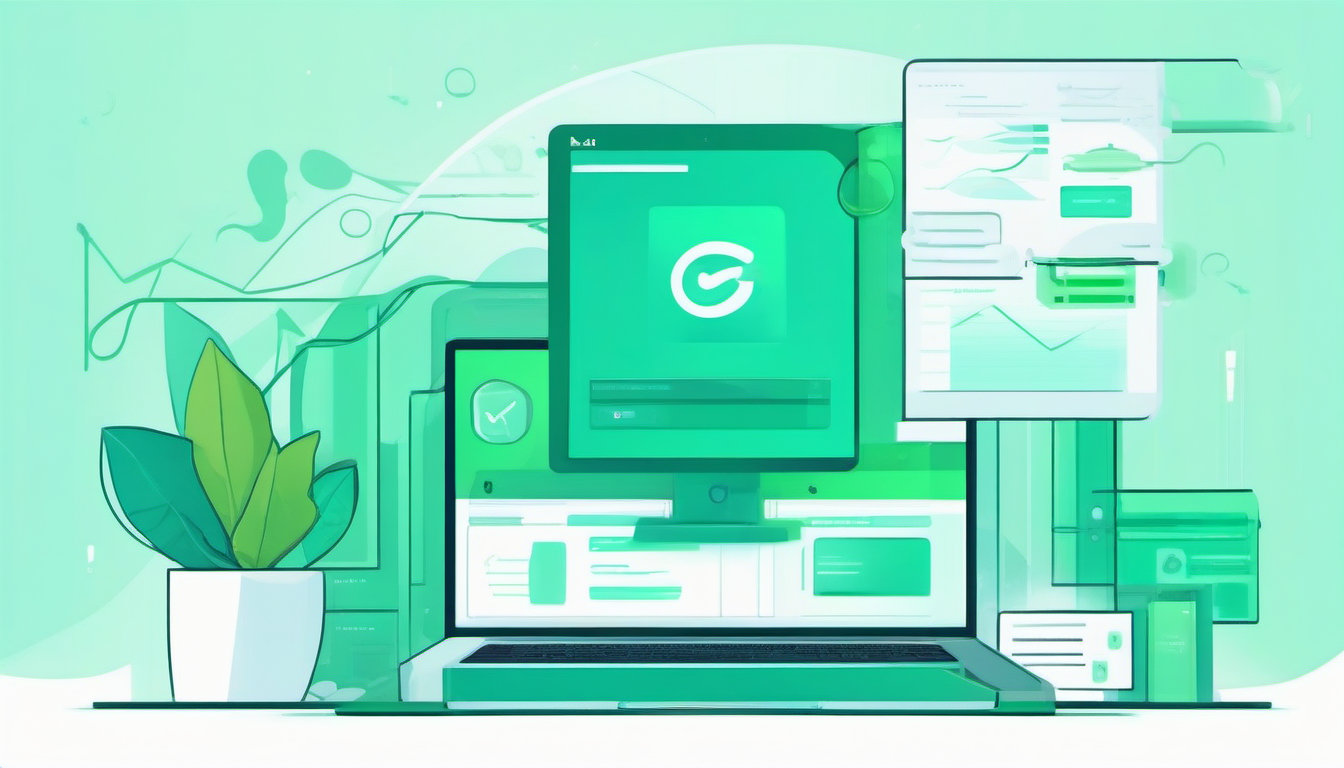 Password manager browser extensions compared: which works best in 2025