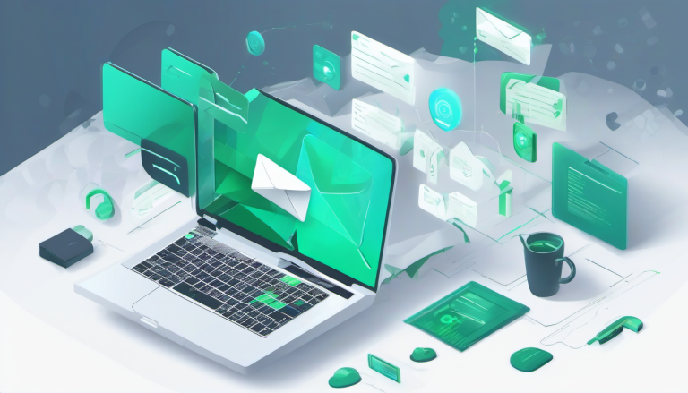 Keeper vs LastPass 2025 : pourquoi l un reste pertinent et l autre non