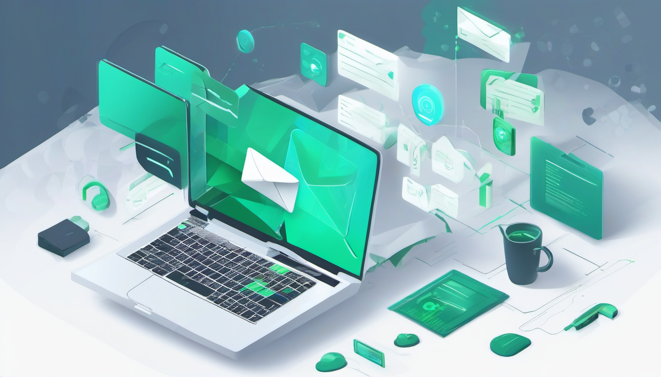 Keeper vs LastPass 2025 : pourquoi l un reste pertinent et l autre non