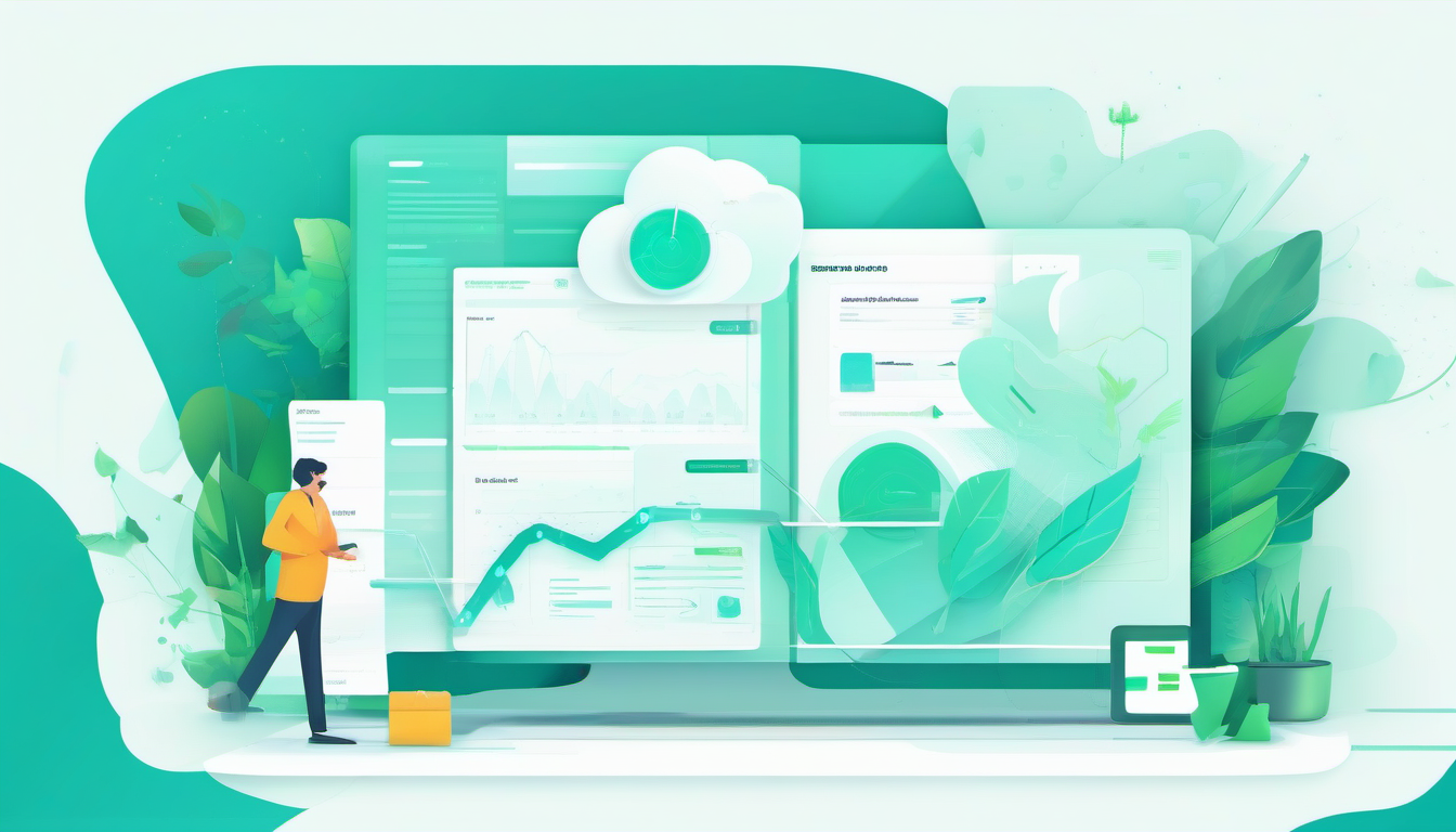 How to use your password manager safely while traveling