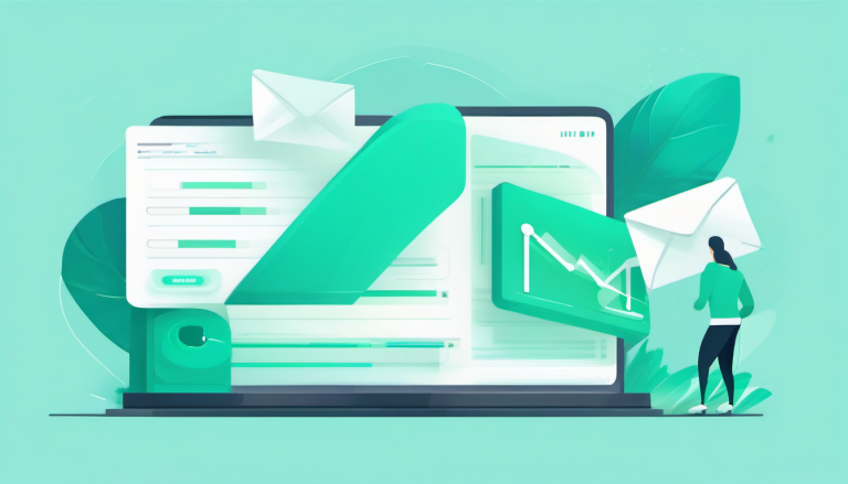 1Password Secrets pour CI/CD et DevOps : guide de configuration