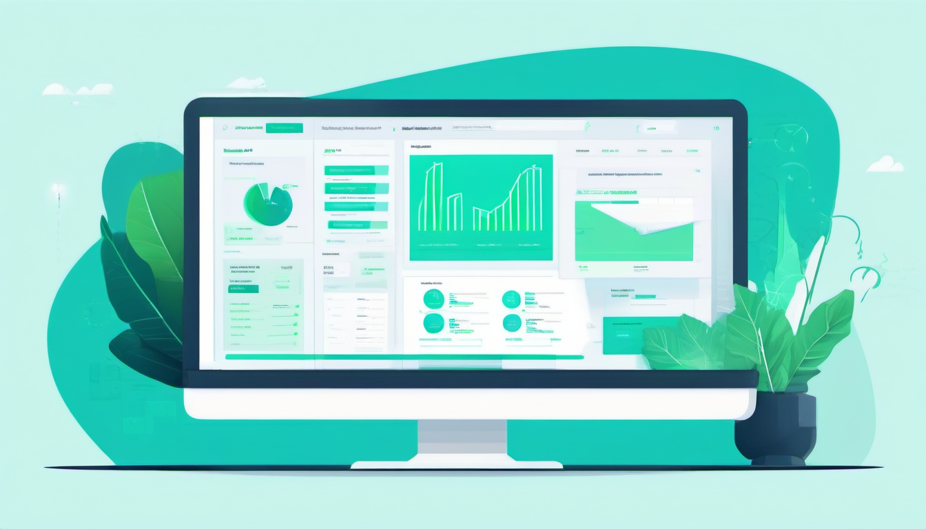 Password manager browser extensions compared: which works best in 2025