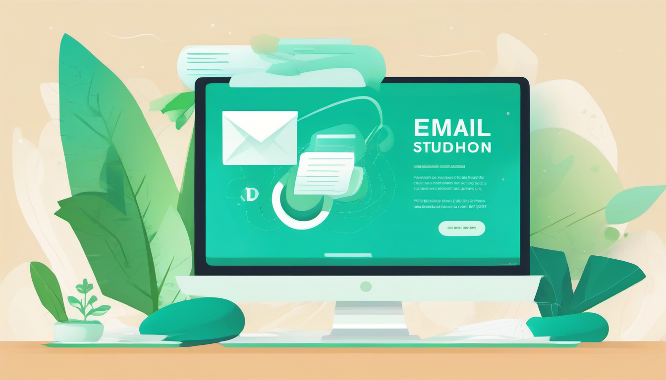 Gestionnaire de mots de passe open source auto-heberge : Vaultwarden vs Passbolt vs Bitwarden