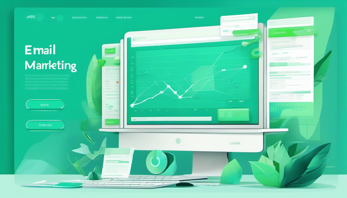 Gestionnaire de mots de passe pour les PME en 2025 : guide de selection