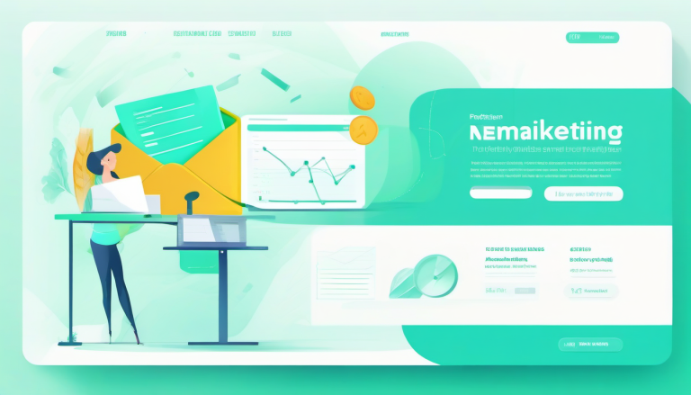 Dashlane avis 2026 : test complet apres mise a jour majeure