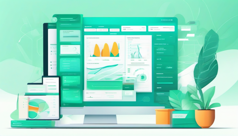 Best password manager in 2025: complete comparison for every use case