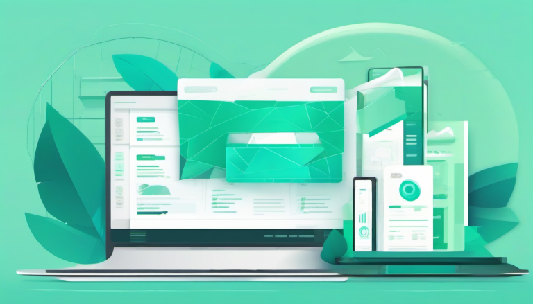 Mots de passe et cybersecurite en 2026 : le glossaire complet