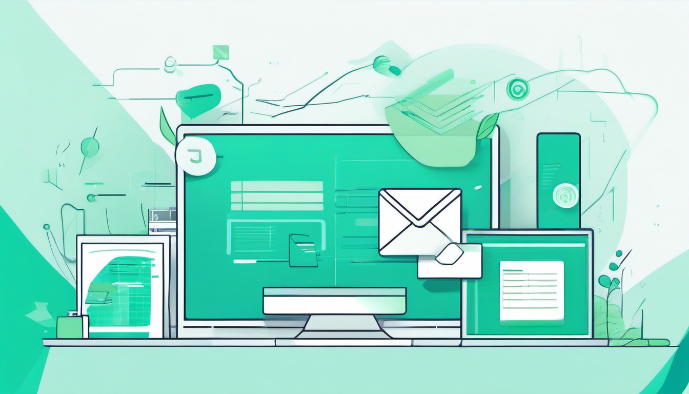 Dashlane vs NordPass 2025 : le comparatif complet pour les utilisateurs individuels