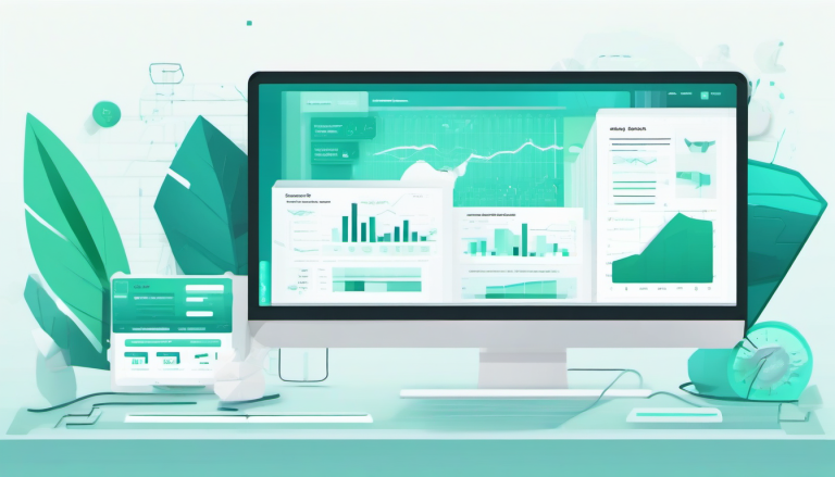 NordPass Erfahrungen 2026: Lohnt sich der Passwort-Manager wirklich?
