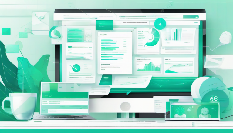 Keeper Passwort-Manager Test 2026: Maximale Sicherheit für Profis