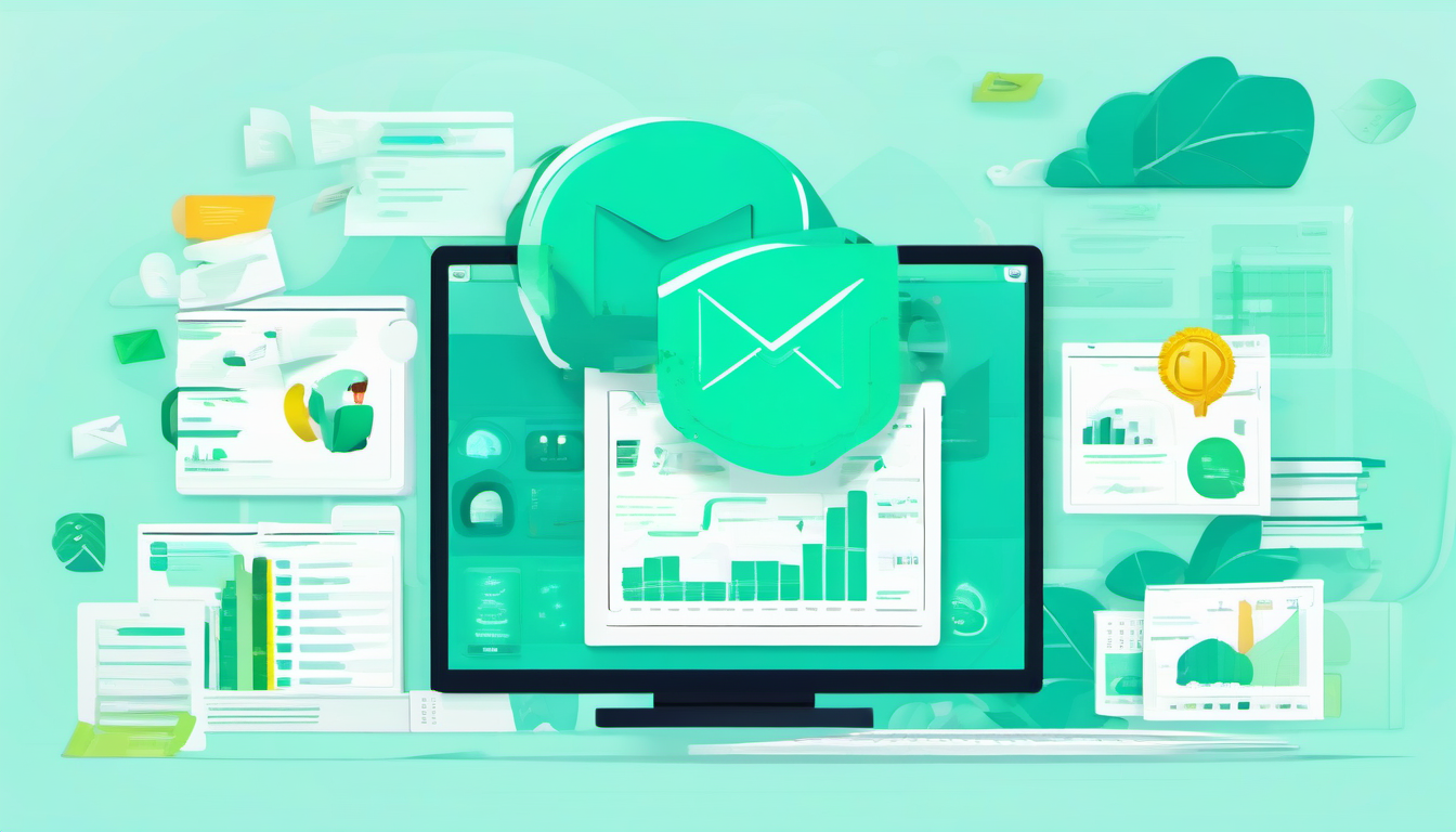 1Password Test 2026: Der Passwort-Manager für anspruchsvolle Nutzer