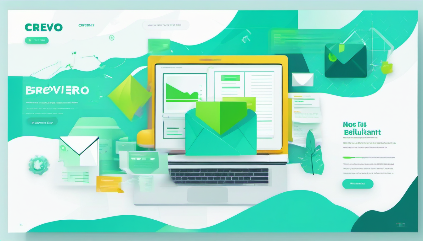 Bitwarden Test 2026: Der beste kostenlose Passwort-Manager