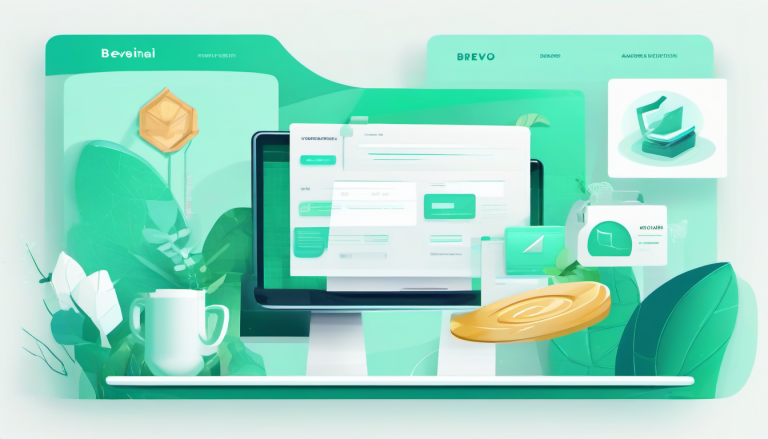 LastPass Test 2026: Nach dem Datenleck – kann man noch vertrauen?