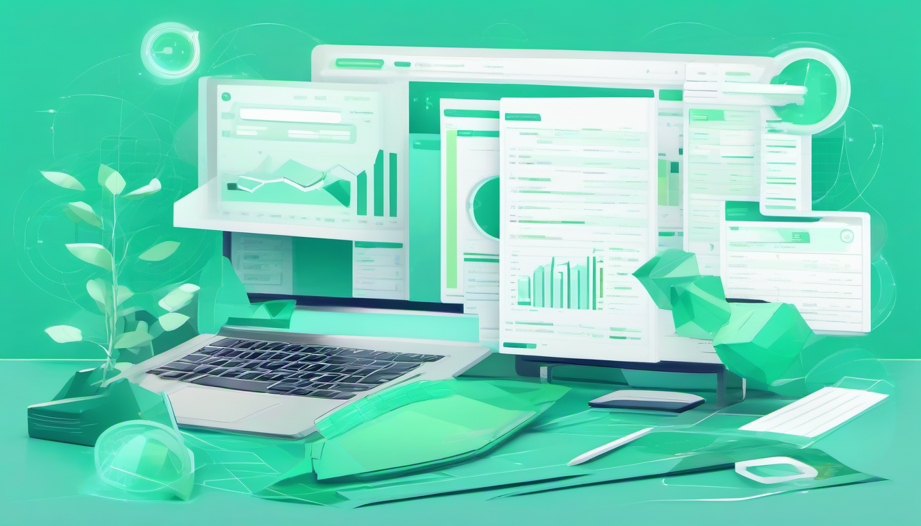 NordPass vs Bitwarden 2026: Welcher Passwort-Manager gewinnt?