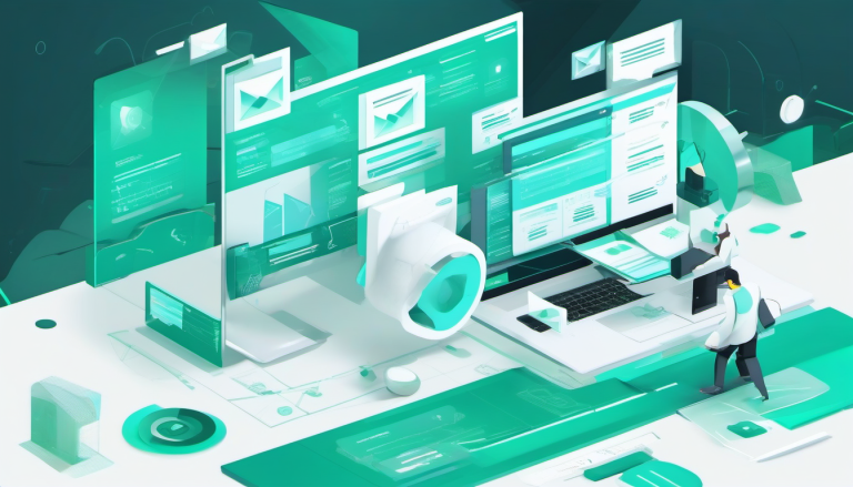 NordPass vs 1Password 2026: Premium gegen Premium