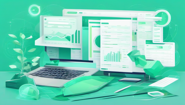 Wie sicher sind Passwort-Manager wirklich? Risiken und Schutzmaßnahmen