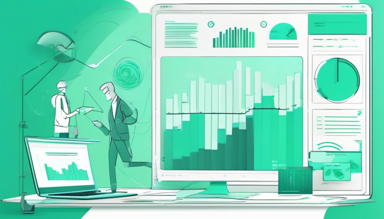 Passwort-Manager für Unternehmen 2026: Teams und KMU im Vergleich