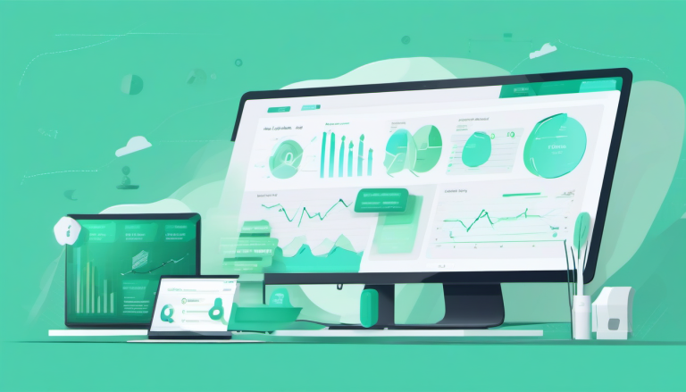 Zwei-Faktor-Authentifizierung erklärt: Warum 2FA unverzichtbar ist