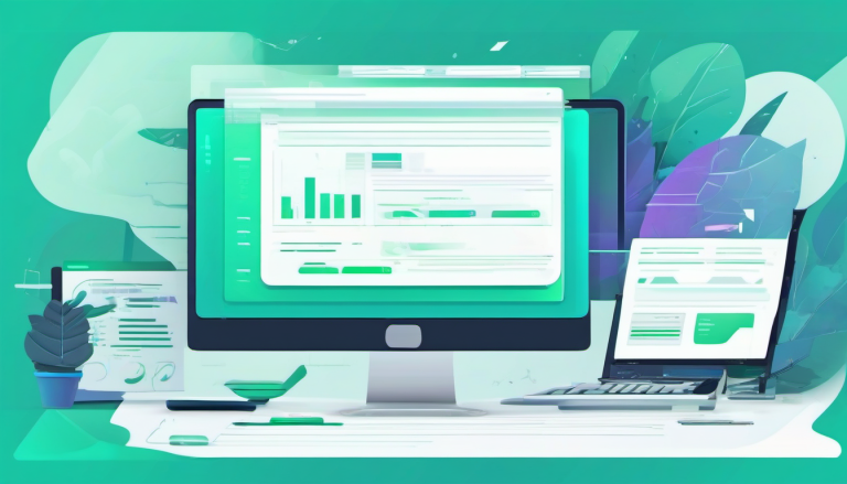 Starke Passwörter erstellen: Der vollständige Guide 2026