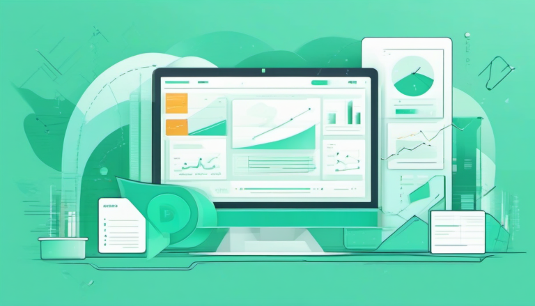 Beste Passwort-Manager für iPhone (iOS) 2026