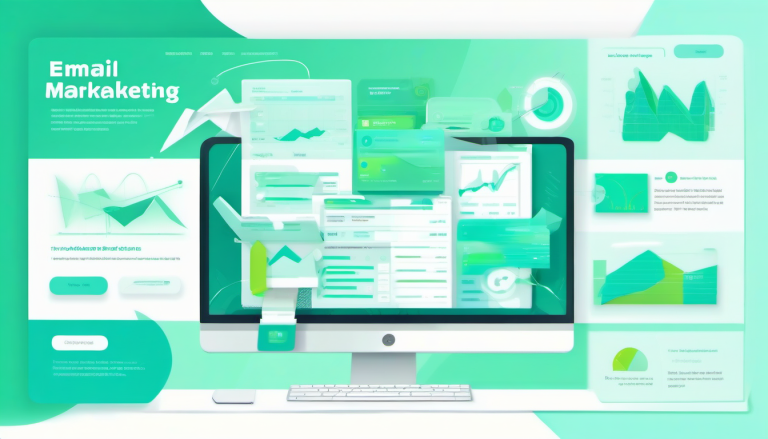 Beste Passwort-Manager für Android 2026