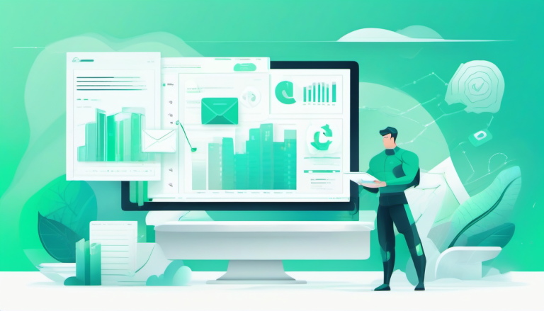 Passwort-Manager für Familien 2026: Gemeinsam sicherer