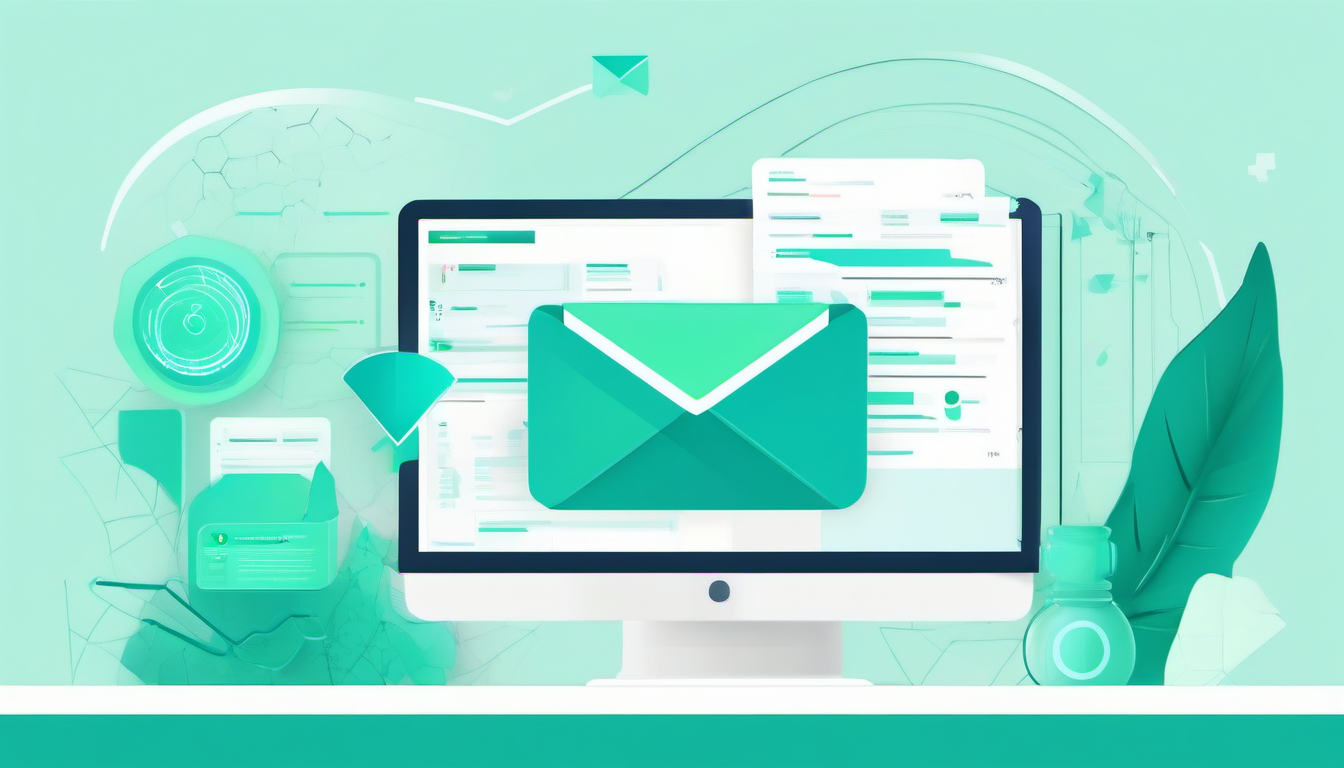 Open-Source Passwort-Manager 2026: Transparenz und Sicherheit