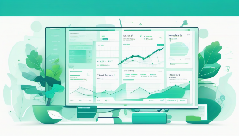 KeePass Tutorial 2026: Der lokale Passwort-Manager ohne Cloud