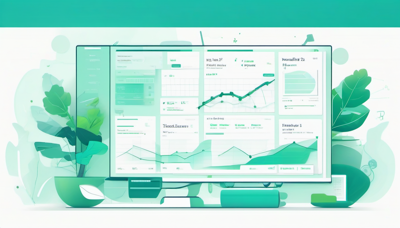 KeePass Tutorial 2026: Der lokale Passwort-Manager ohne Cloud