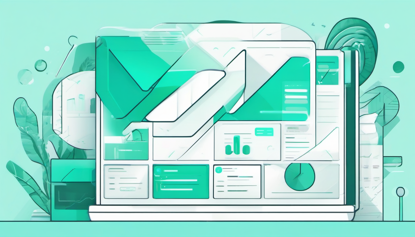 1Password vs Bitwarden 2026: Der ultimative Vergleich