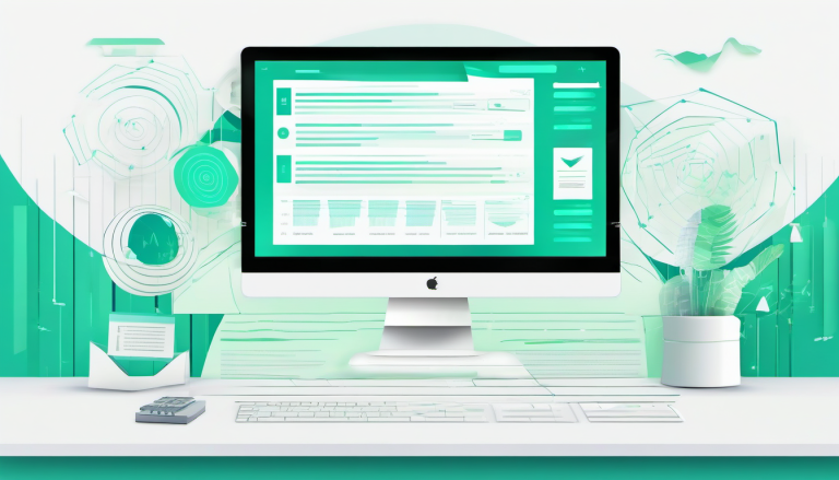 Dashlane vs 1Password 2026: Welcher Premium-Manager überzeugt?