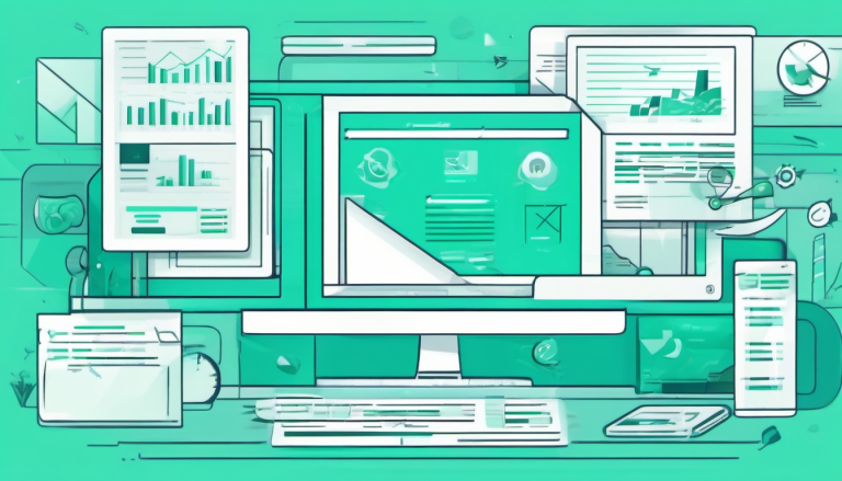 Bitwarden vs Keeper 2026: Open Source gegen Enterprise-Sicherheit