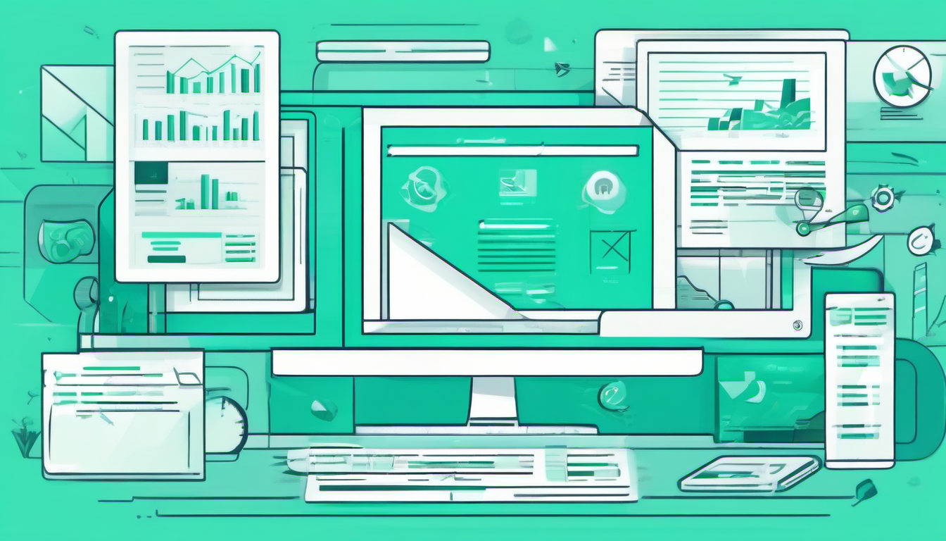 Bitwarden vs Keeper 2026: Open Source gegen Enterprise-Sicherheit