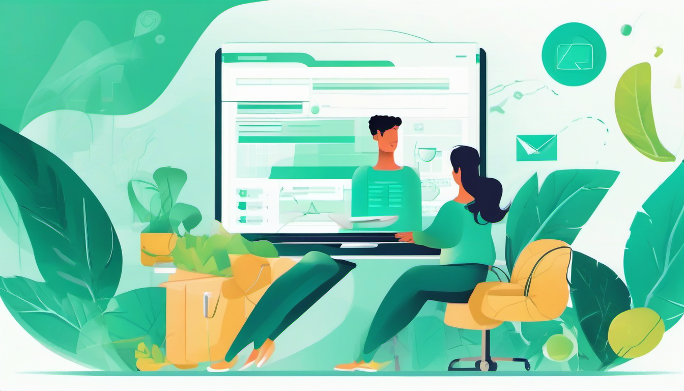 10 Passwort-Sicherheitstipps, die Ihren Account wirklich schützen